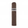 CroMagnon PA Mastodon Cigar - Single