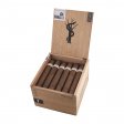 Intemperance BA XXI Ambition Belicoso Cigar - Box