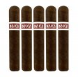 Baka Pygmy Petite Cigar - 5 Pack