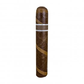 Aquitaine Sabretooth Cigar - Single