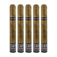Blackened S84 Corona Cigar - 5 Pack