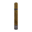 Blackened S84 Toro Cigar - Single