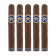 StillWell Star Aromatic No. 22 Cigar - 5 Pack