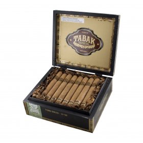 Tabak Dulce Corona Cigar - Box