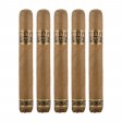 Tabak Dulce Toro Cigar - 5 Pack