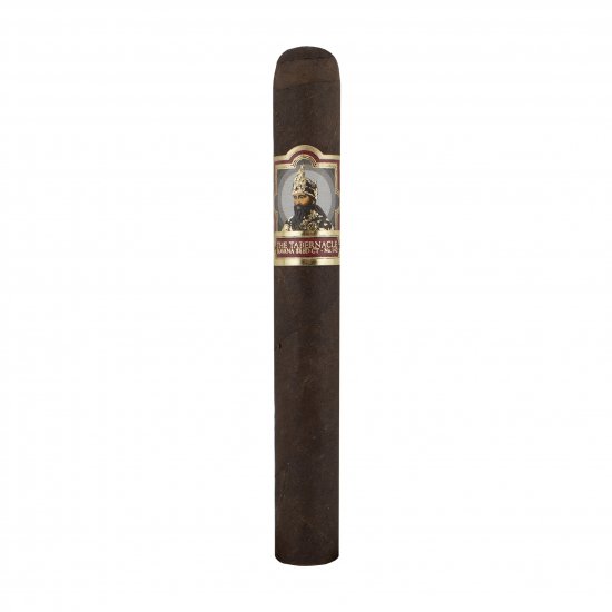 The Tabernacle Havana Seed Corona Cigar - Single