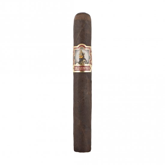 The Tabernacle Havana Seed Toro Cigar - Single