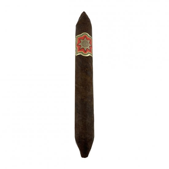 The Tabernacle Knight Commander Cigar - Single - Click Image to Close