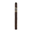 The Tabernacle Lancero Cigar - Single