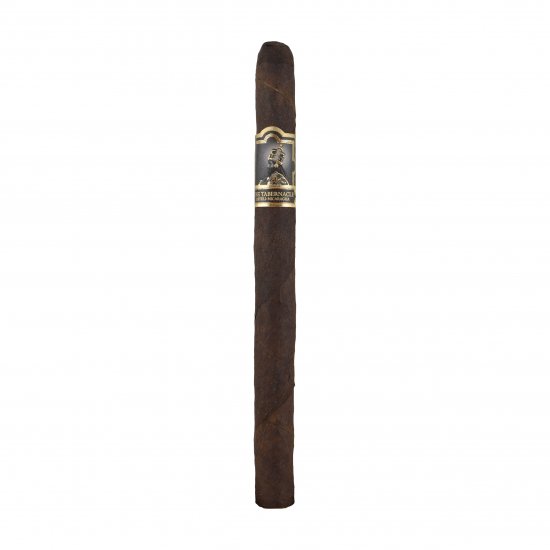 The Tabernacle Lancero Cigar - Single - Click Image to Close