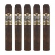 The Tabernacle Toro Cigar - 5 Pack