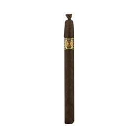Opus X Toy Maker Cigar - Single