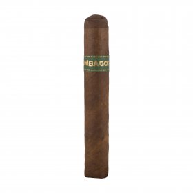 Umbagog Bronzeback Cigar - Single