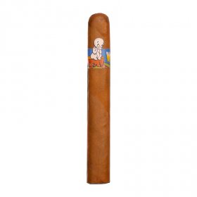 Wraith Series 2024 Cigar - Single