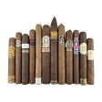 You are an OK Dad - Father's Day Cigar Sampler