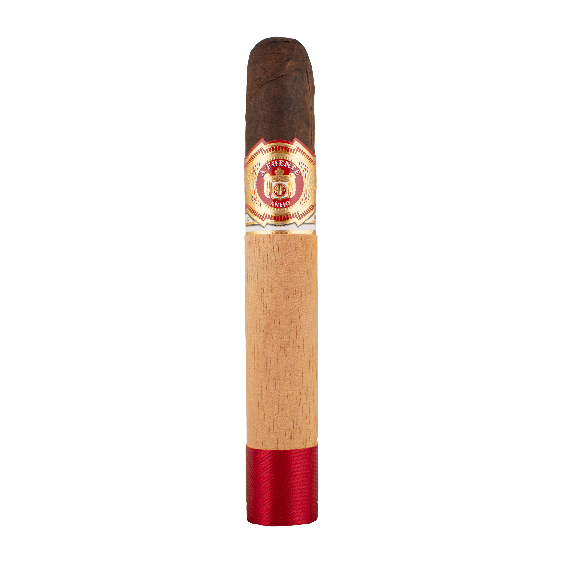 Arturo Fuente Anejo No. 66 Cigar - Single