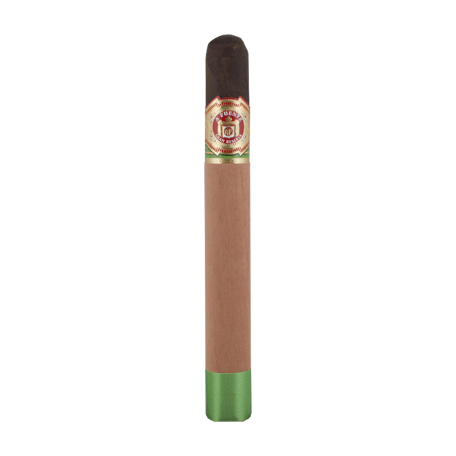 Arturo Fuente Double Chateau Maduro Cigar - Single