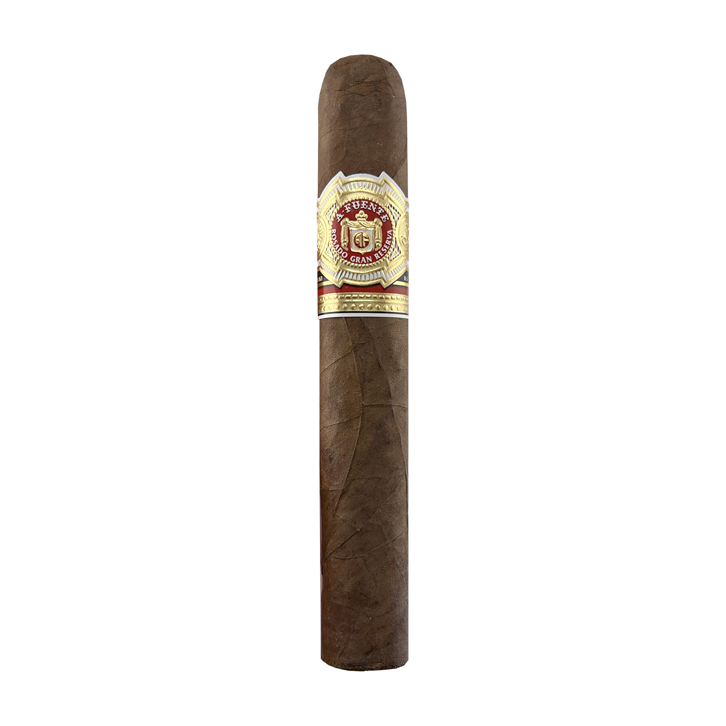 Arturo Fuente Magnum R Super 60 Cigar - Single