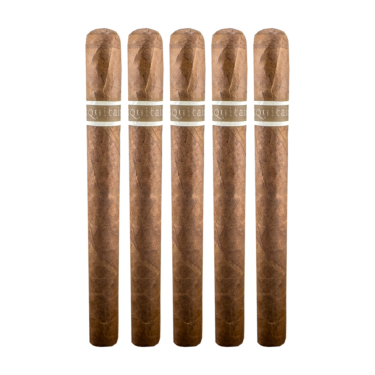 Aquitaine Epoch Churchill Cigar - 5 Pack