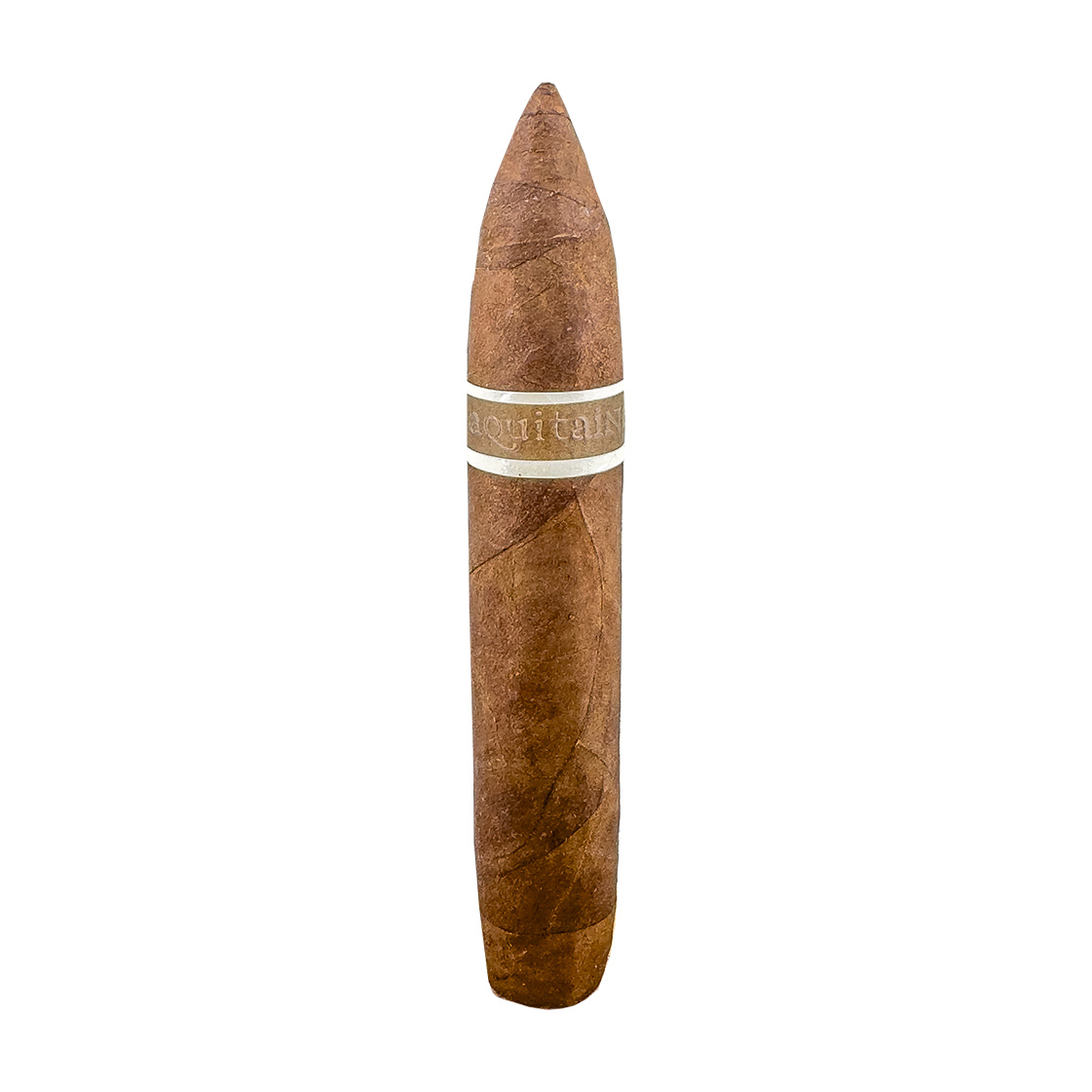 Aquitaine Gran Perfecto Cigar - Single