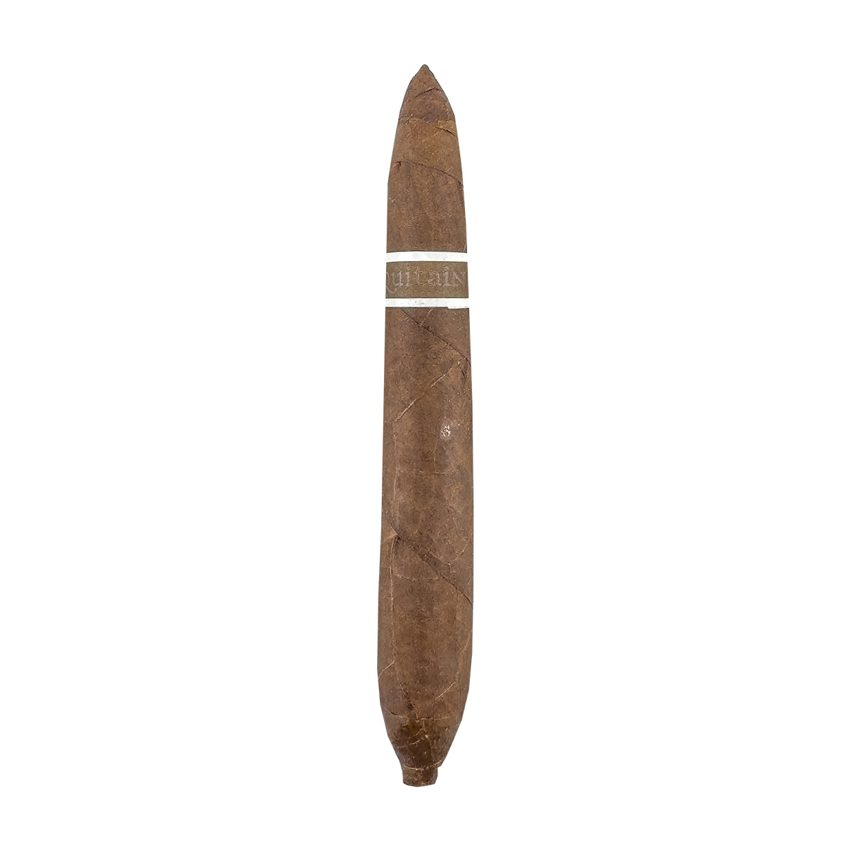 Aquitaine Venus Petite Salmones Cigar - Single