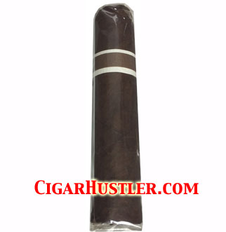 Aquitaine Mandible Petite Gordo Cigar - Single - Click Image to Close
