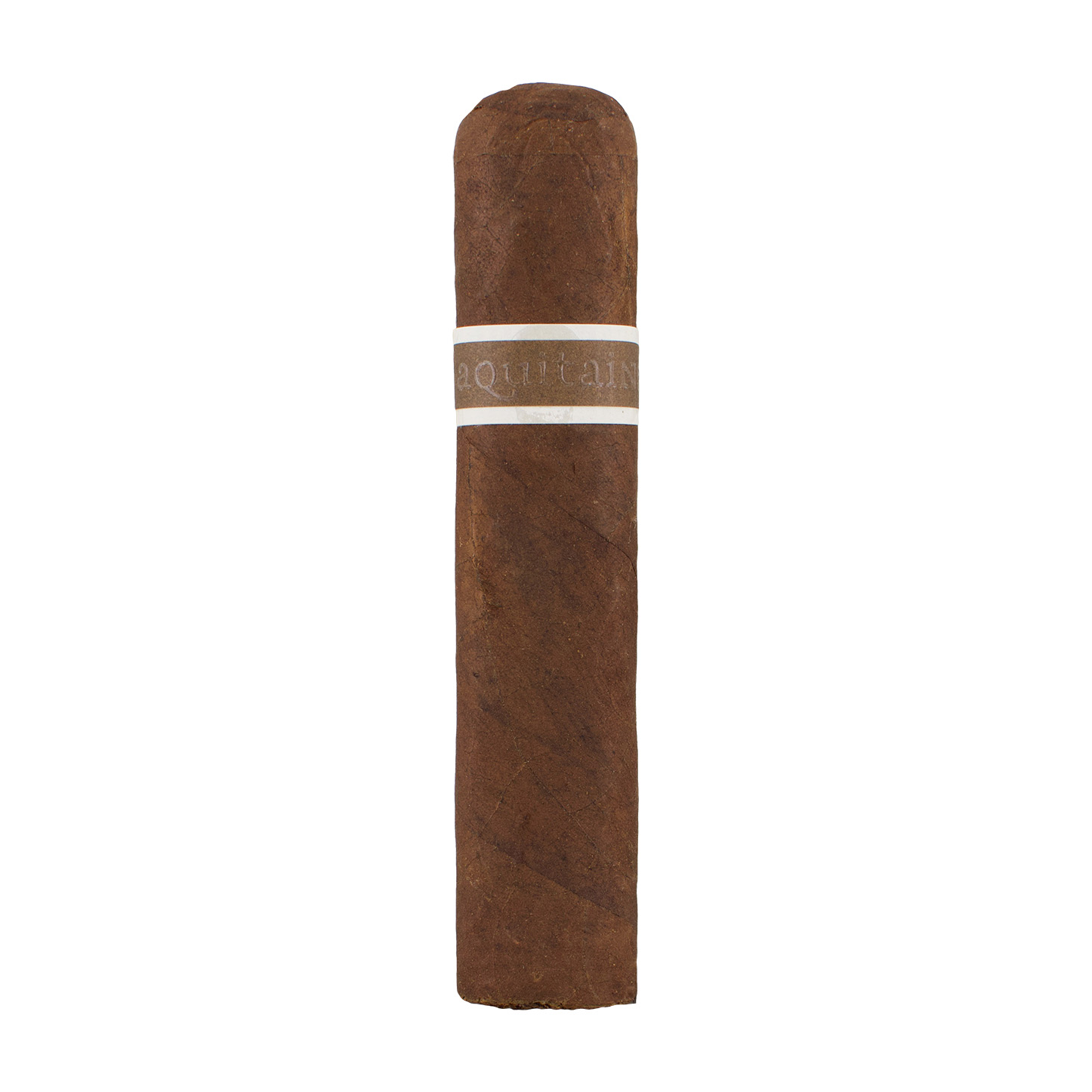 Aquitaine Mastodon Box Press Cigar - Single