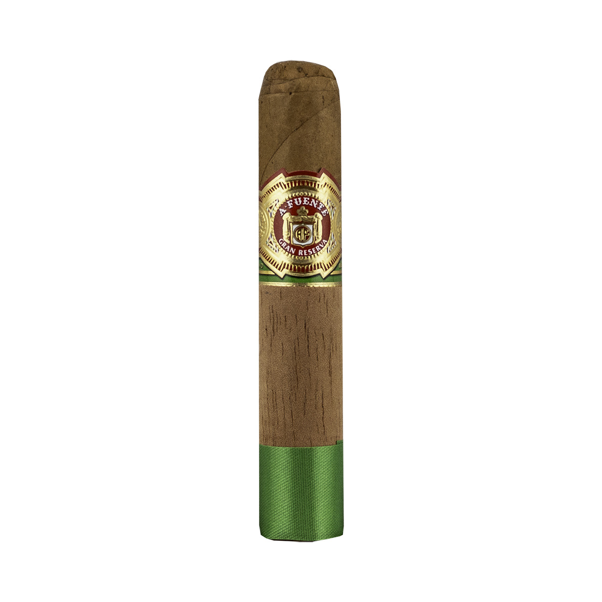 Arturo Fuente Chateau Natural Cigar - Single