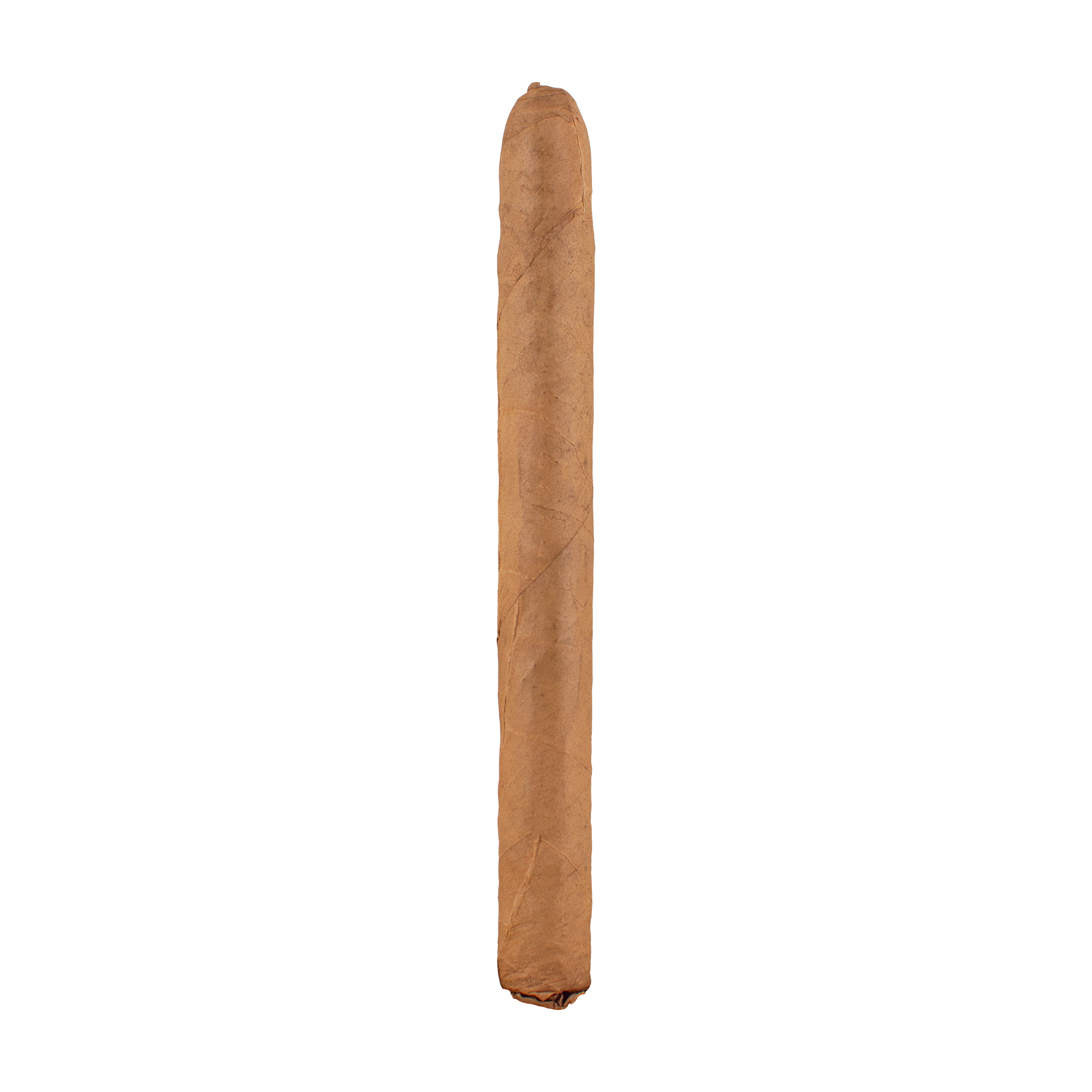 Arturo Fuente Curly Head Cigar - Single