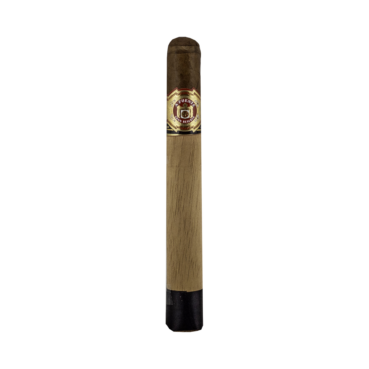 Arturo Fuente Double Chateau Sungrown Cigar - Single