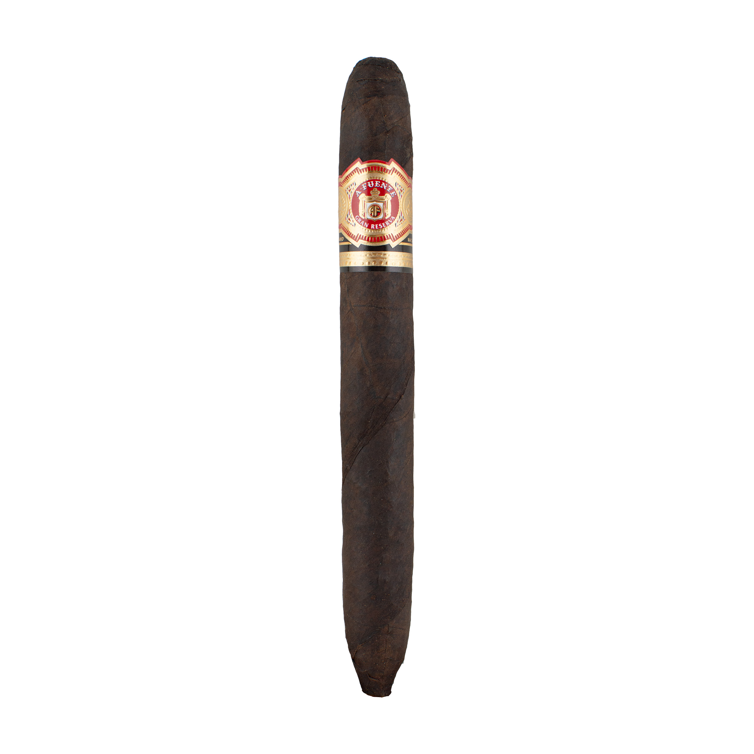 Arturo Fuente Hemingway Untold Story Maduro Cigar - Single