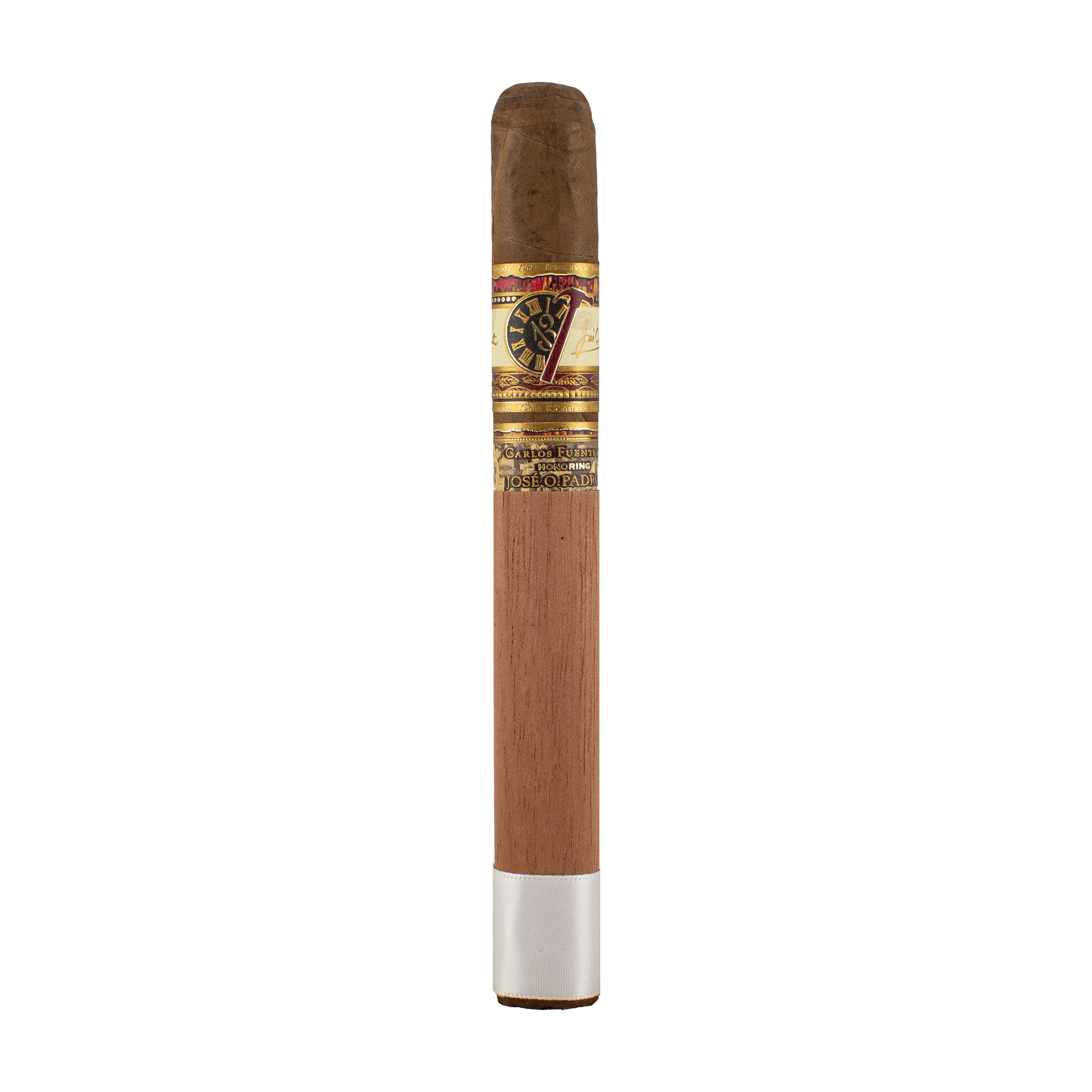 Arturo Fuente Legends Cigar - Single