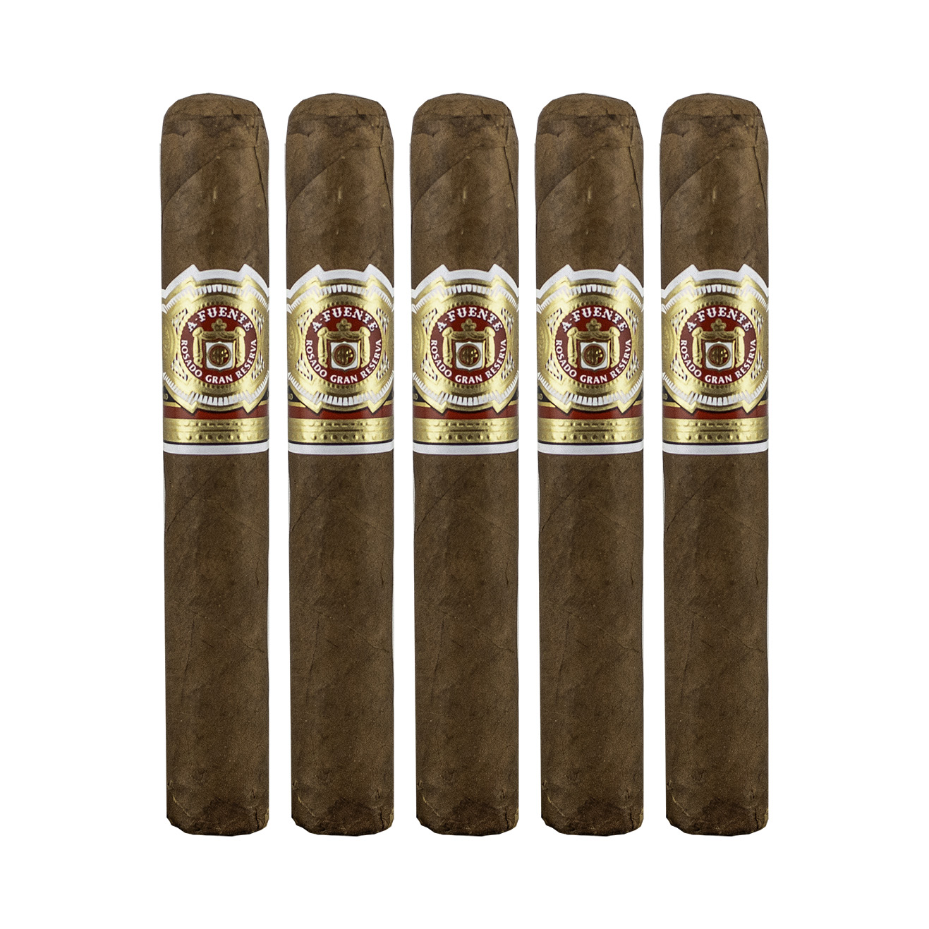 Arturo Fuente Magnum R 44 Cigar - 5 Pack