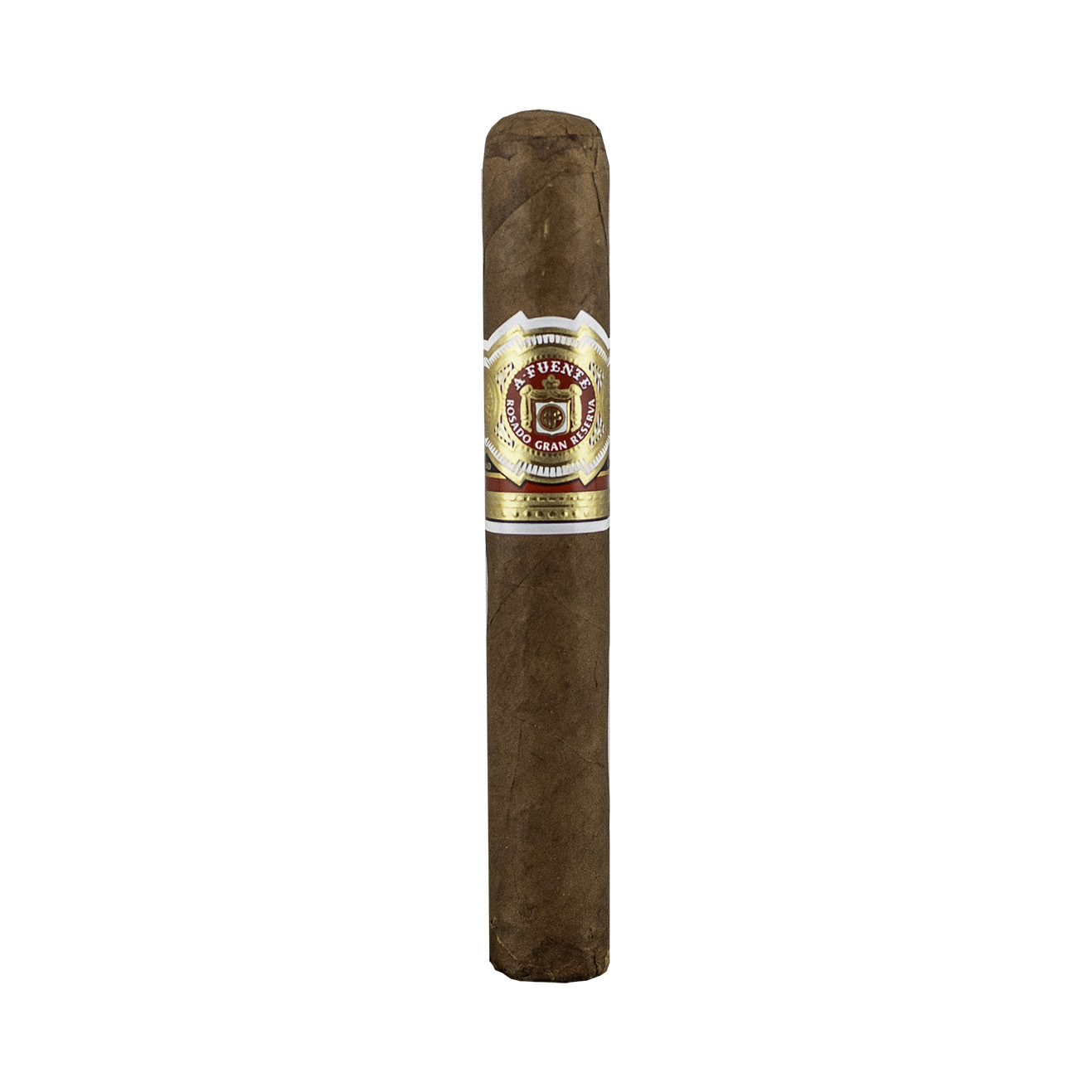 Arturo Fuente Magnum R 44 Cigar - Single