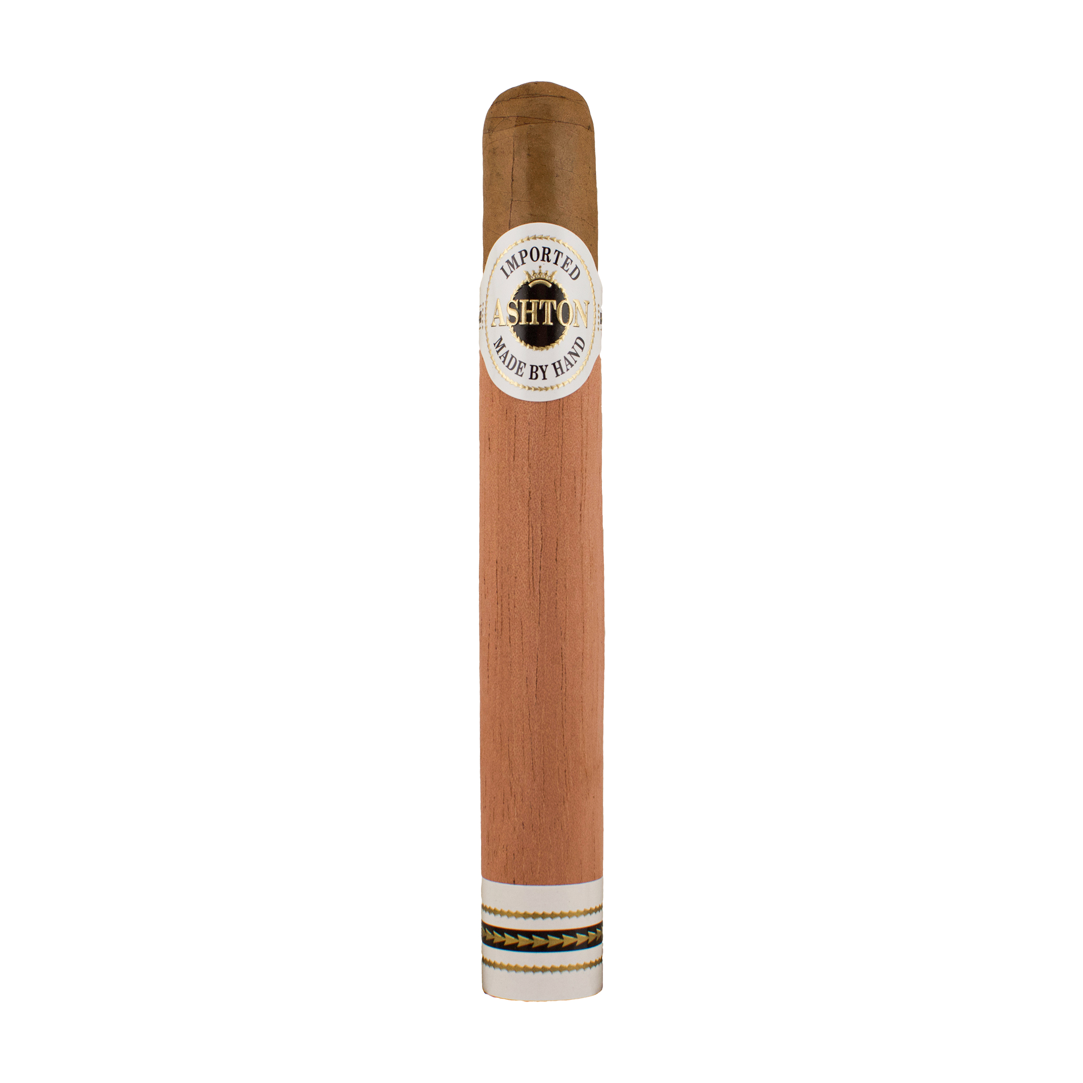 Ashton Classic Churchill Cigar - Single