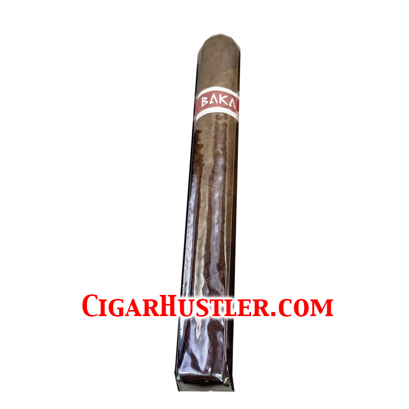 Baka Jengi Corona Gorda Cigar - Single