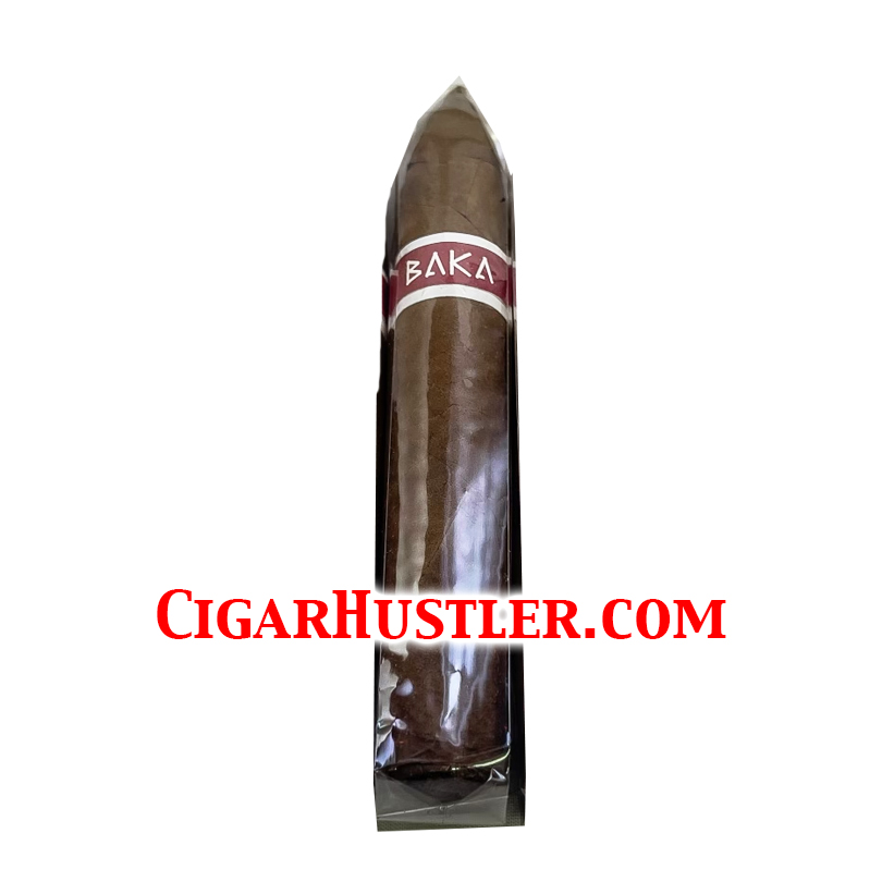 Baka Poki Perfecto Cigar - Single