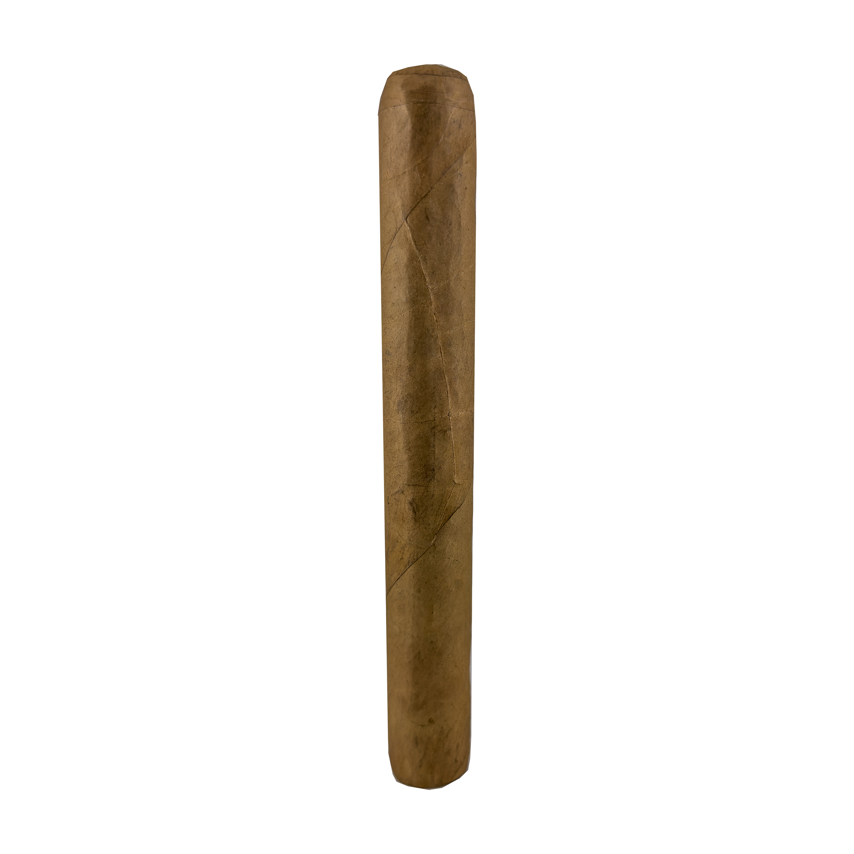 Cigar Hustler Private Blend Connecticut 7x60 Cigar - Single