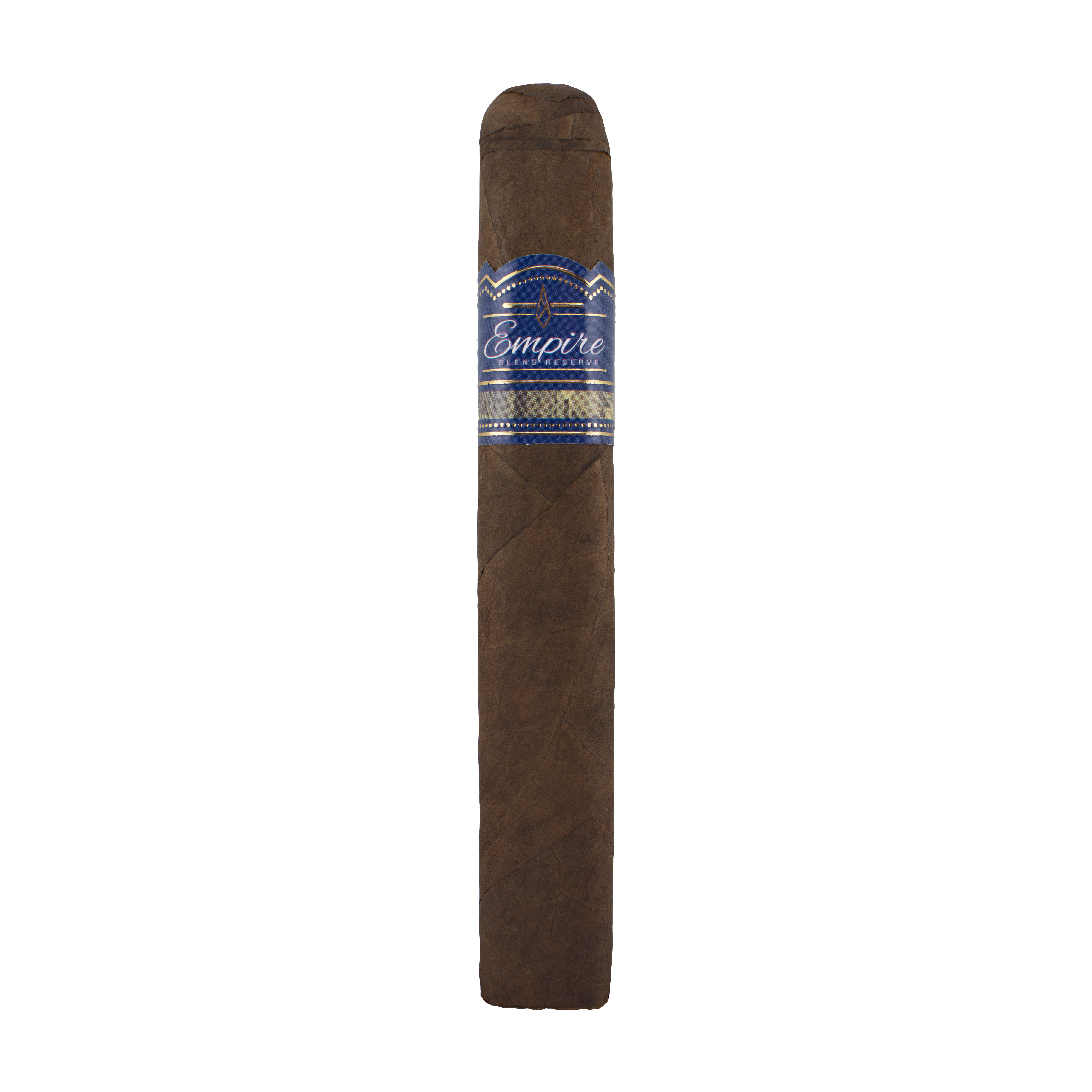 Cordoba & Morales Empire Natural Cigar - Single