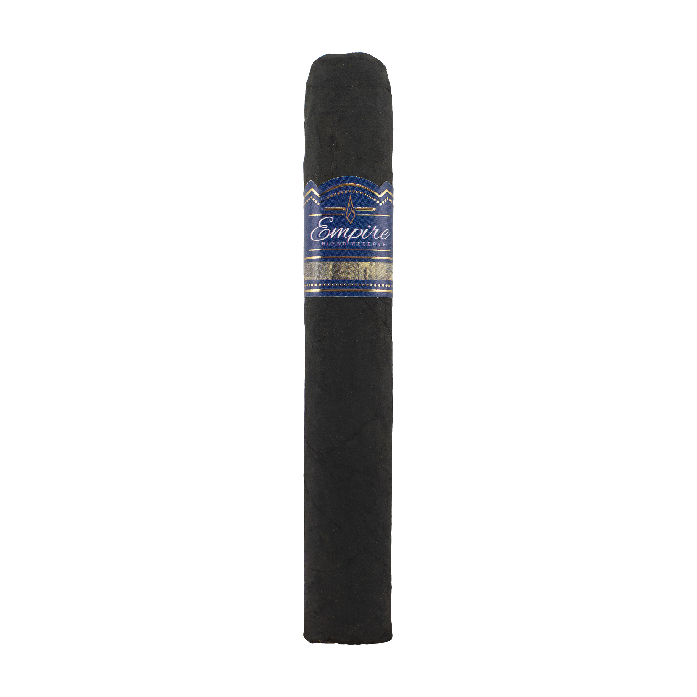 Cordoba & Morales Empire Dark Maduro Cigar - Single