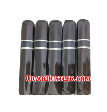 CroMagnon Pestera Muierilor Petite Corona Cigar - 5 Pack - Click Image to Close