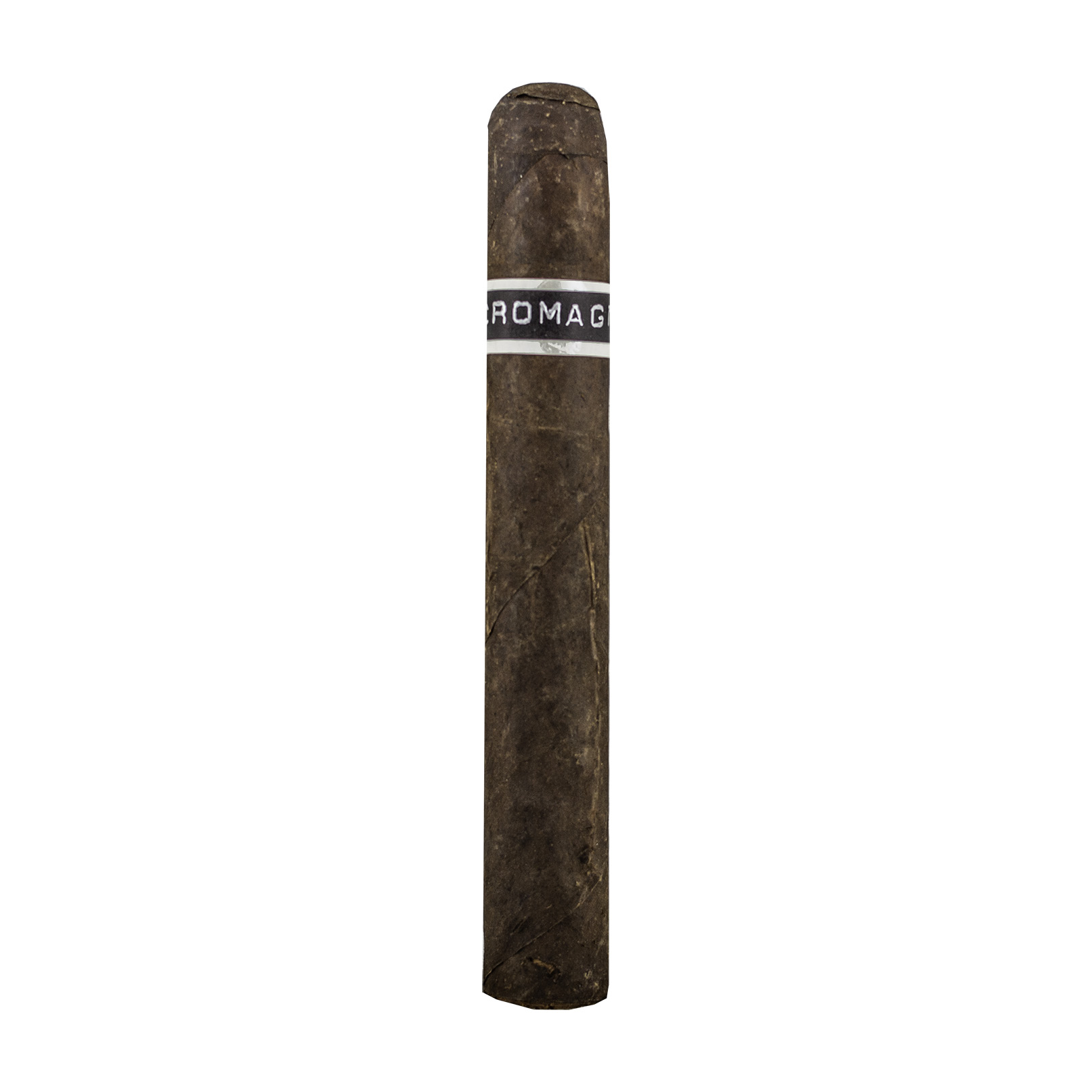 CroMagnon PA Cranium Cigar - Single