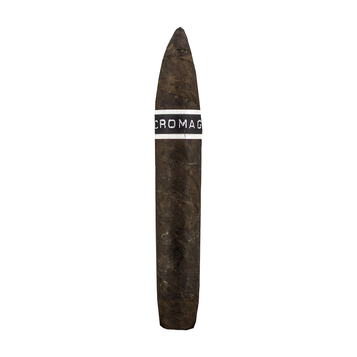 CroMagnon PA Mode 5 Cigar - Single
