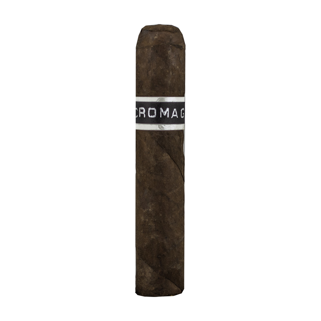 CroMagnon PA Pestera Muierilor Cigar - Single