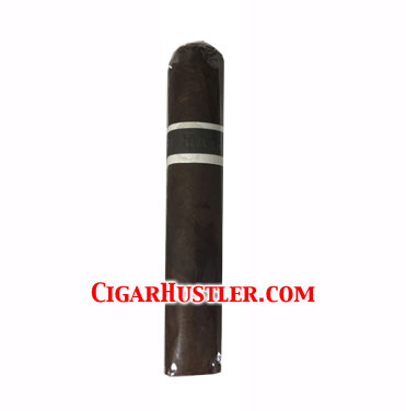 CroMagnon Pestera Muierilor Petite Corona Cigar - Single - Click Image to Close