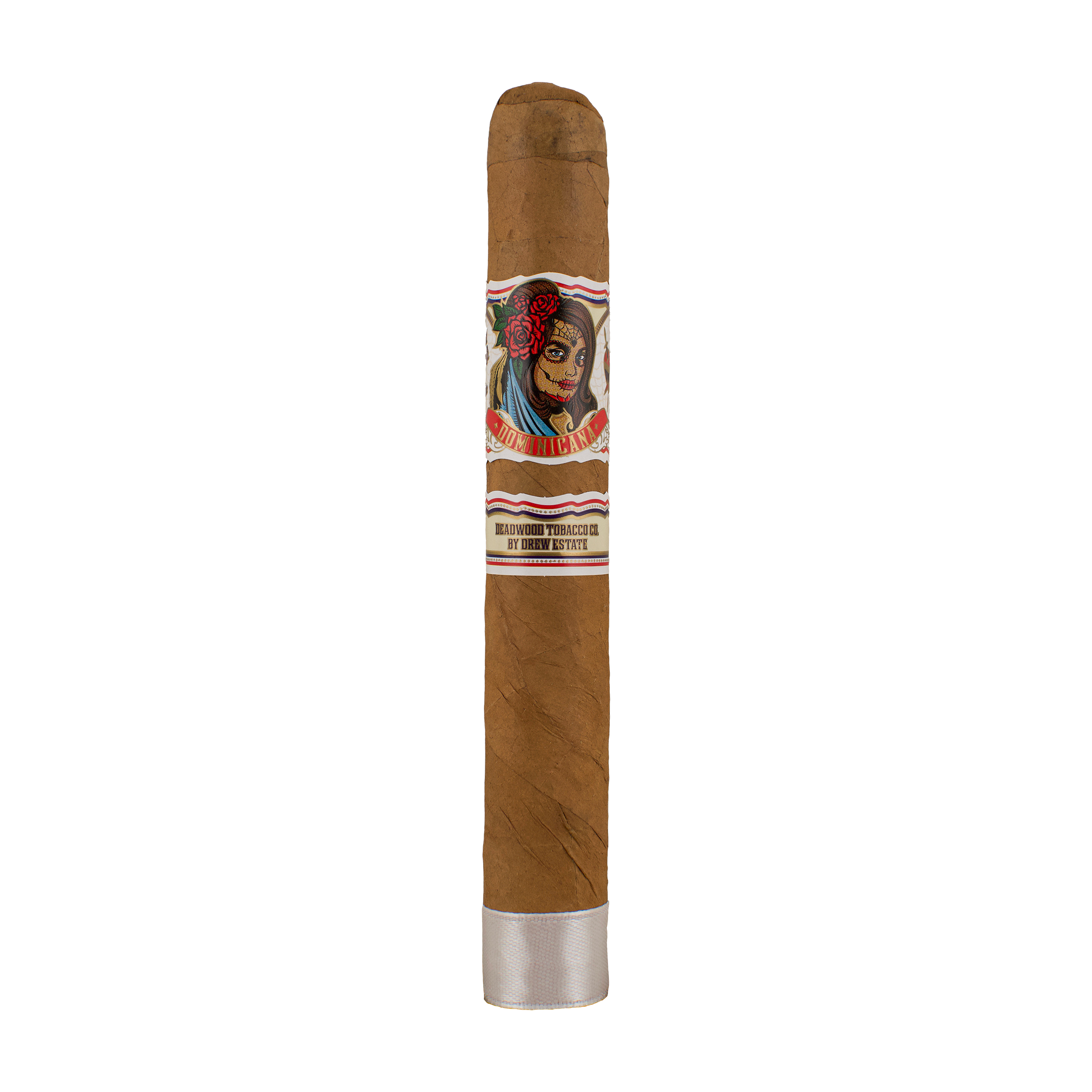 Dominicana Toro Cigar - Single