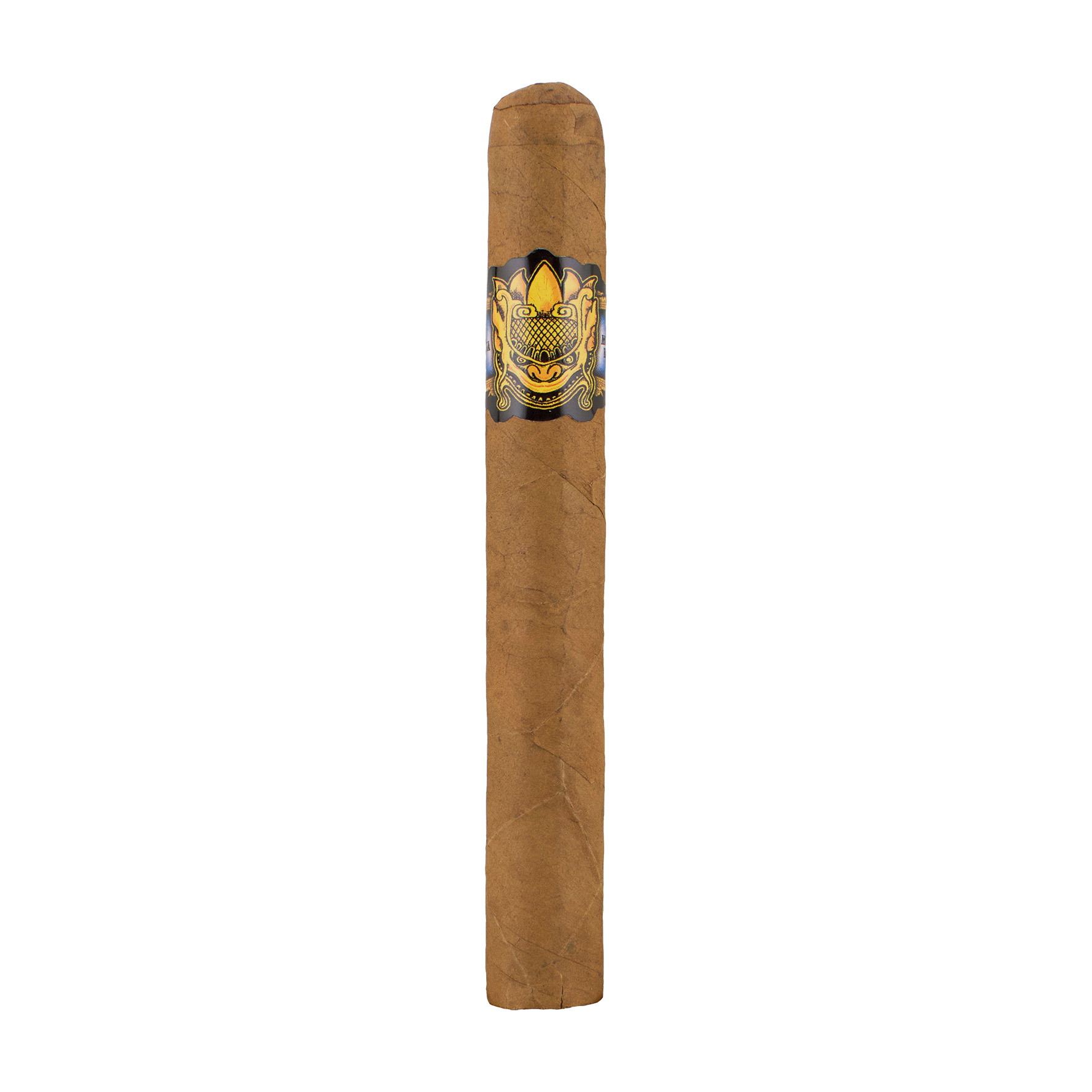Ambrosia Mother Earth Cigar - Single