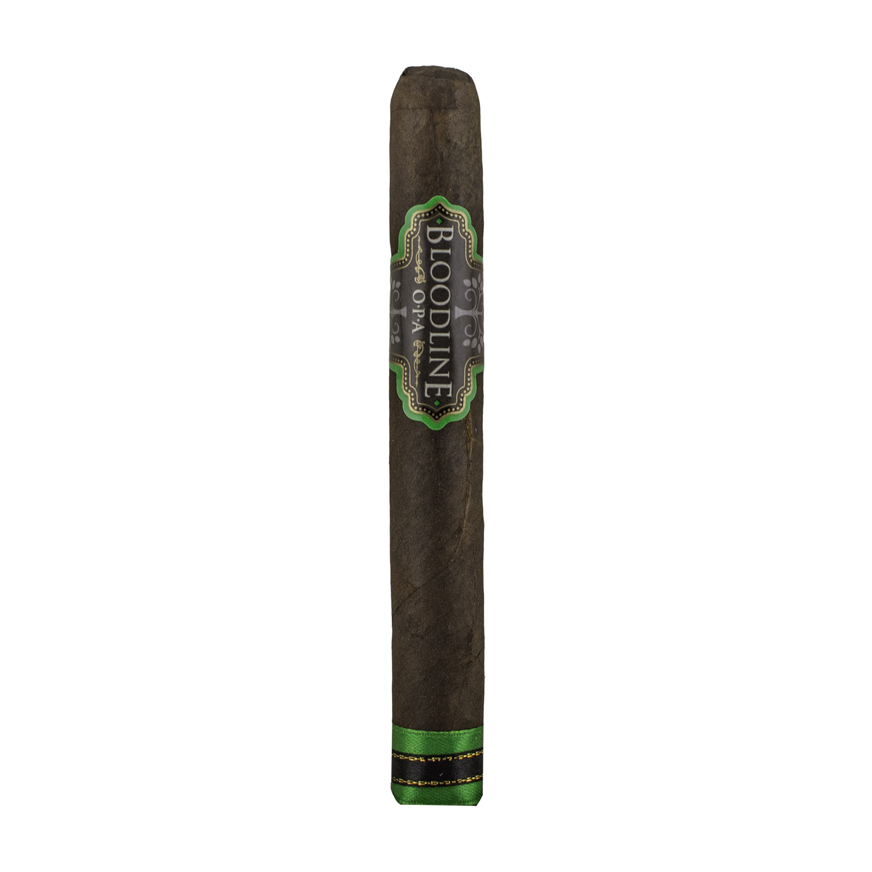 Esteban Carreras Bloodline Maduro Toro Cigar - Single