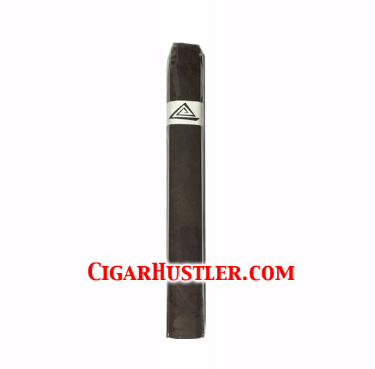 Fable Mi Gran Corona Cigar - Single - Click Image to Close