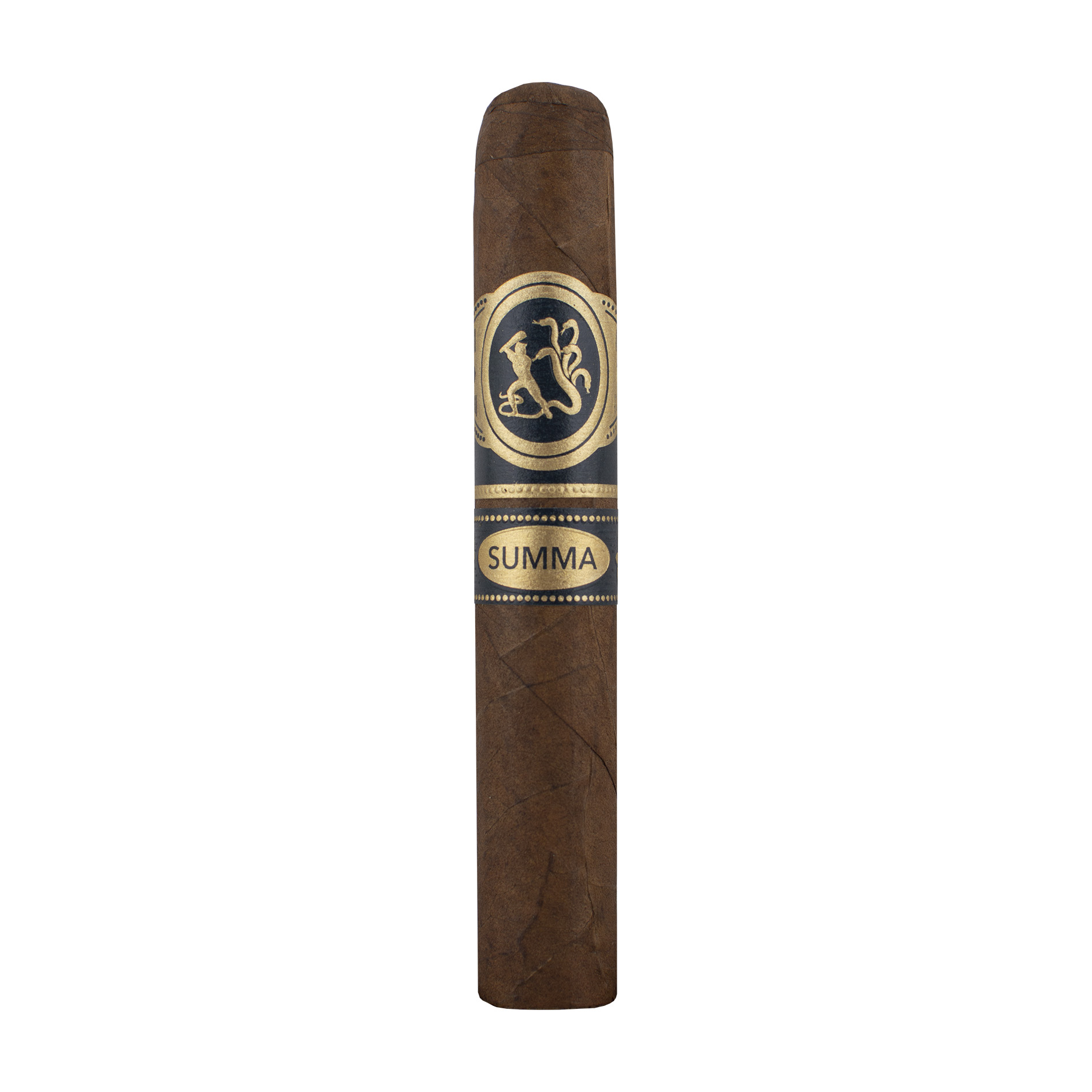 Ferio Tego Summa Robusto Cigar - Single